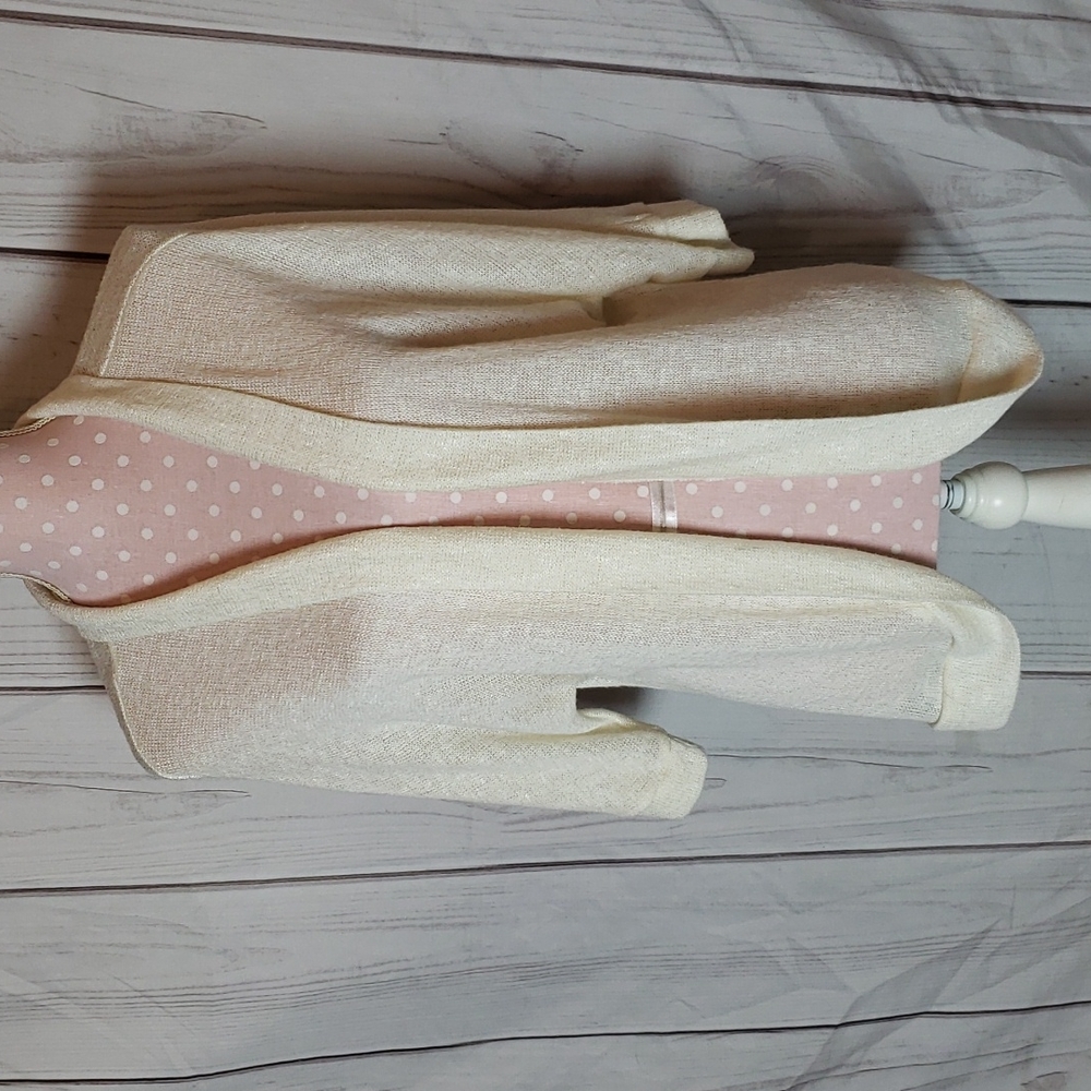 Motherhood‎ sweater